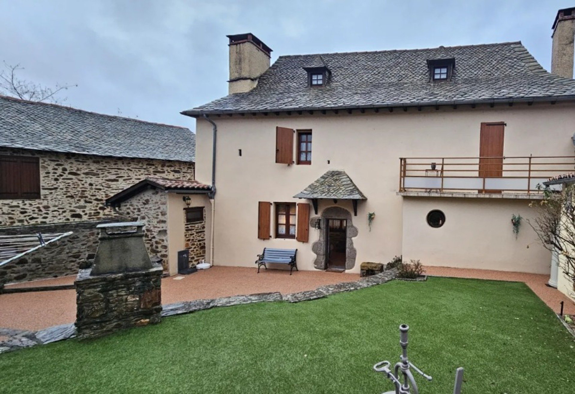 Maison à vendre, 80m², Saint-Constant
