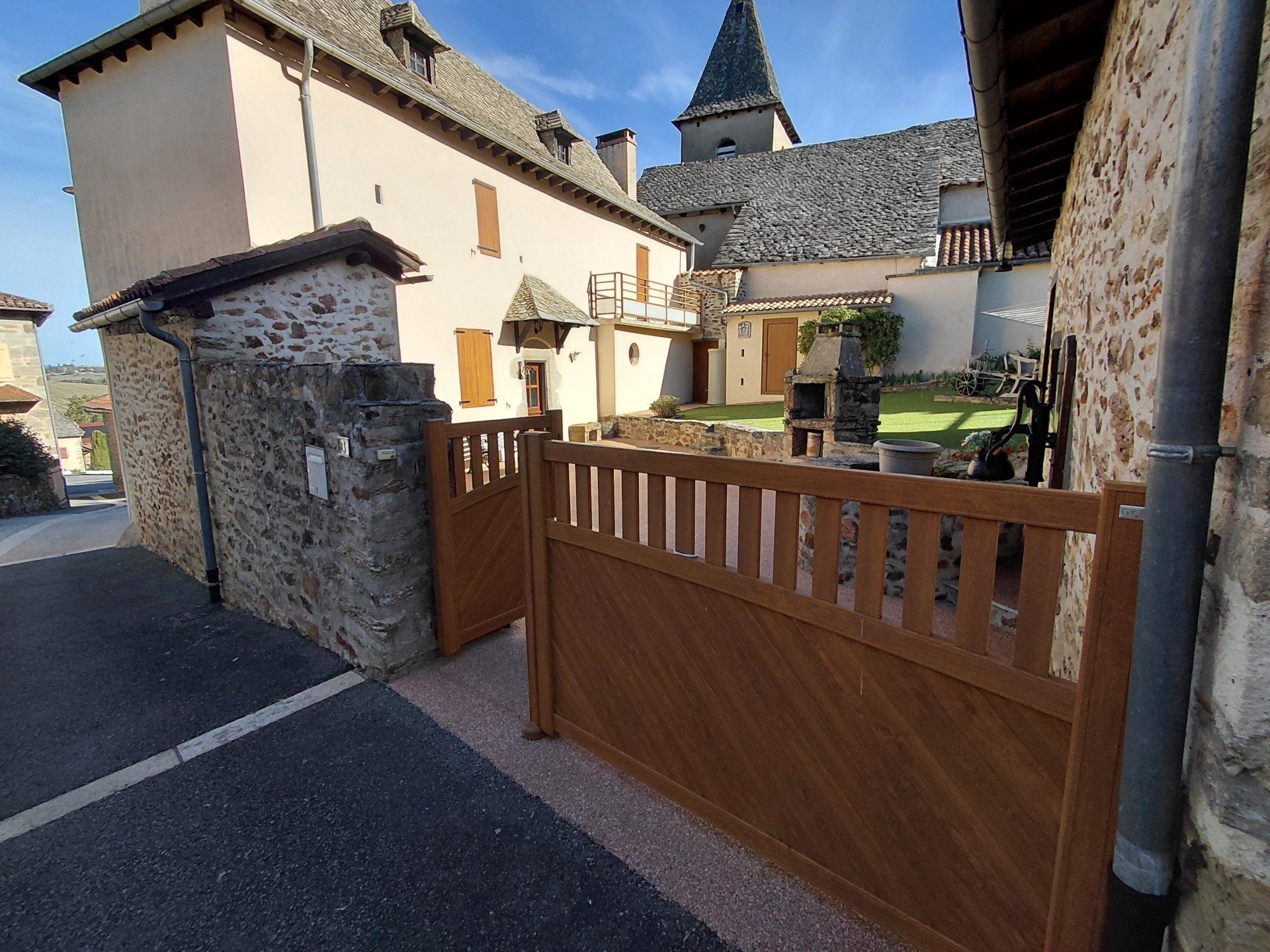 Maison à vendre, 80m², Saint-Constant