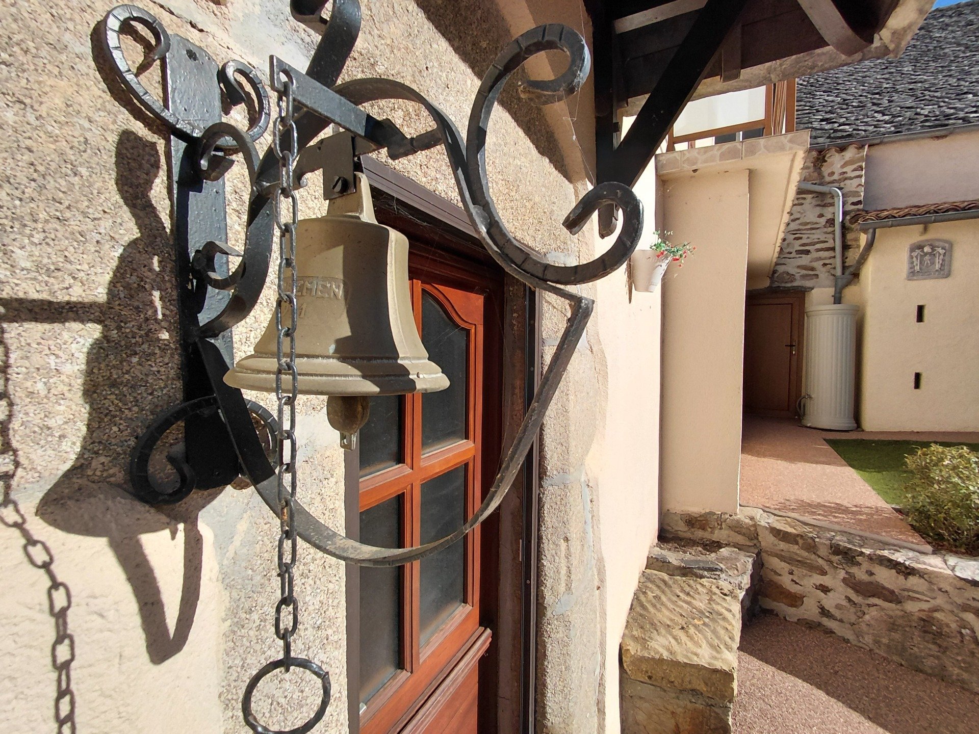 Maison à vendre, 80m², Saint-Constant