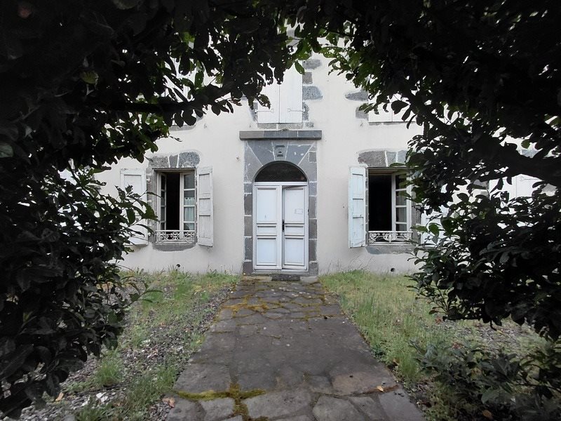 Maison à vendre, 200m², Saint-Paul-des-Landes