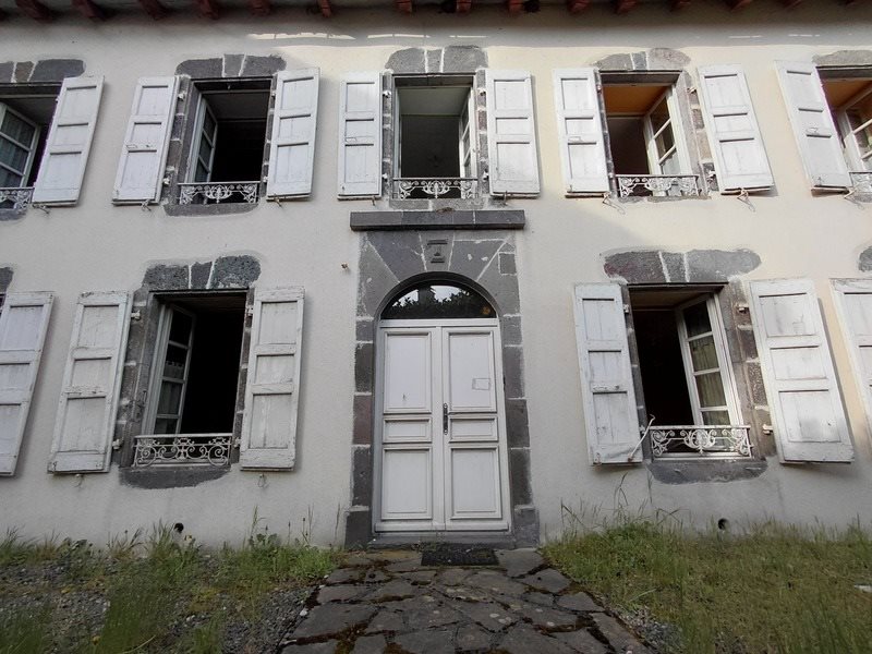 Maison à vendre, 200m², Saint-Paul-des-Landes