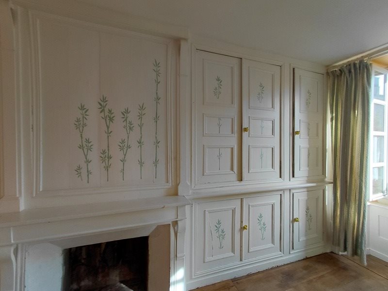 Maison à vendre, 200m², Saint-Paul-des-Landes
