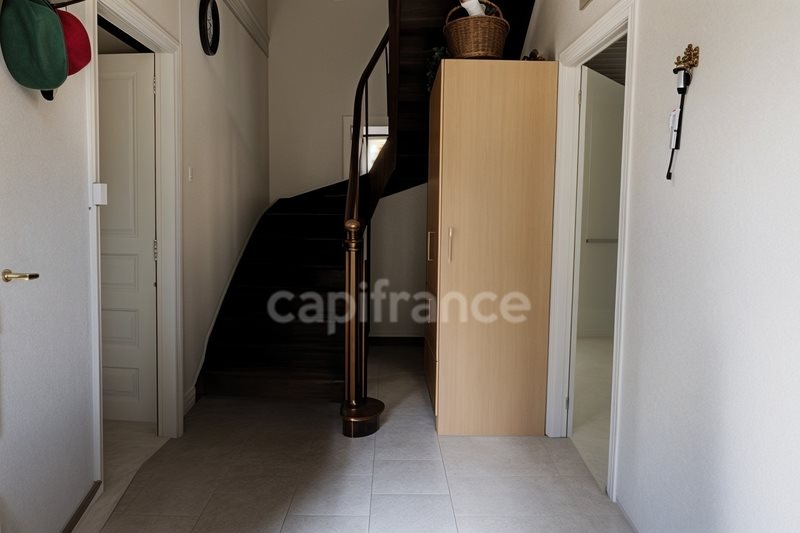 Maison à vendre, 90m², Cassaniouze