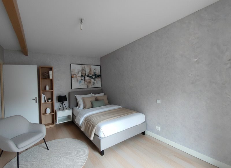 Appartement à vendre, 106m², Maurs