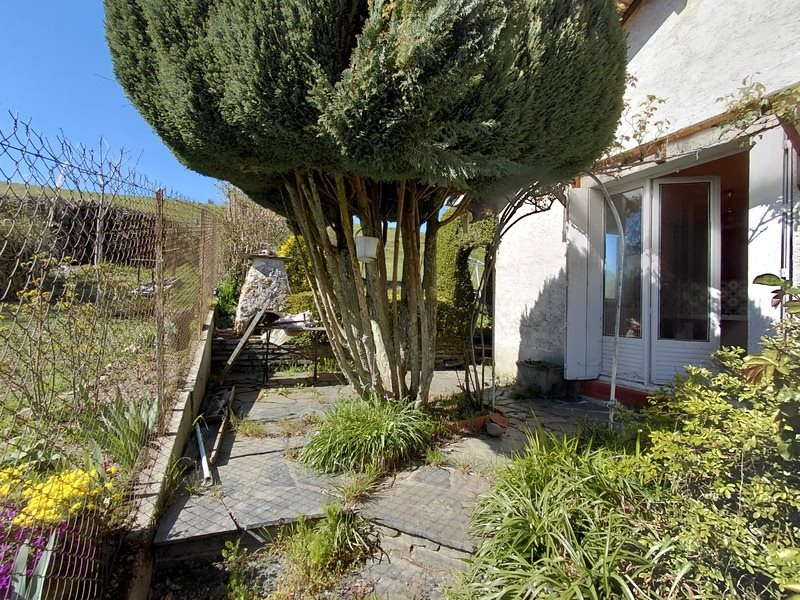 Maison à vendre, 123m², Montsalvy
