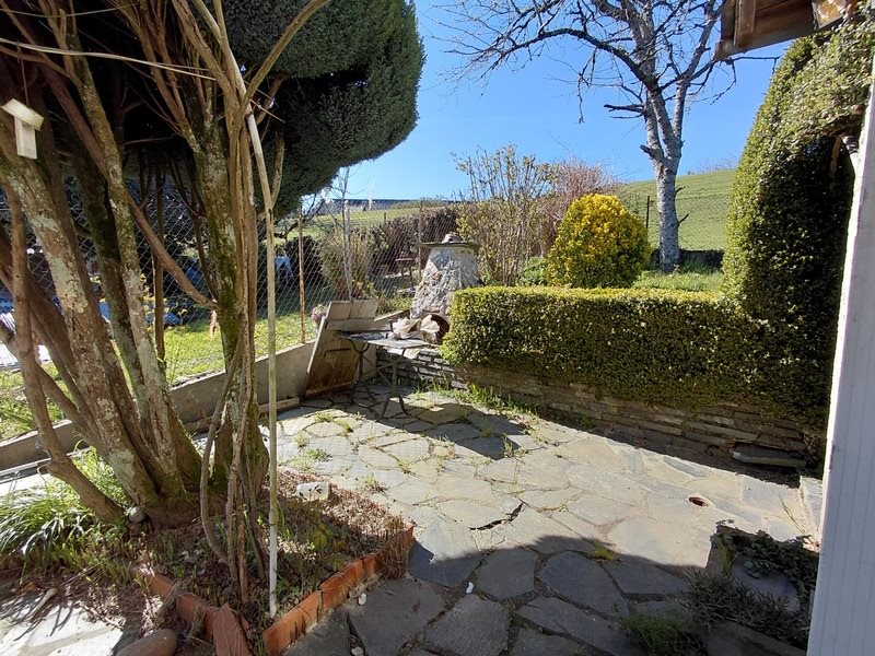 Maison à vendre, 123m², Montsalvy