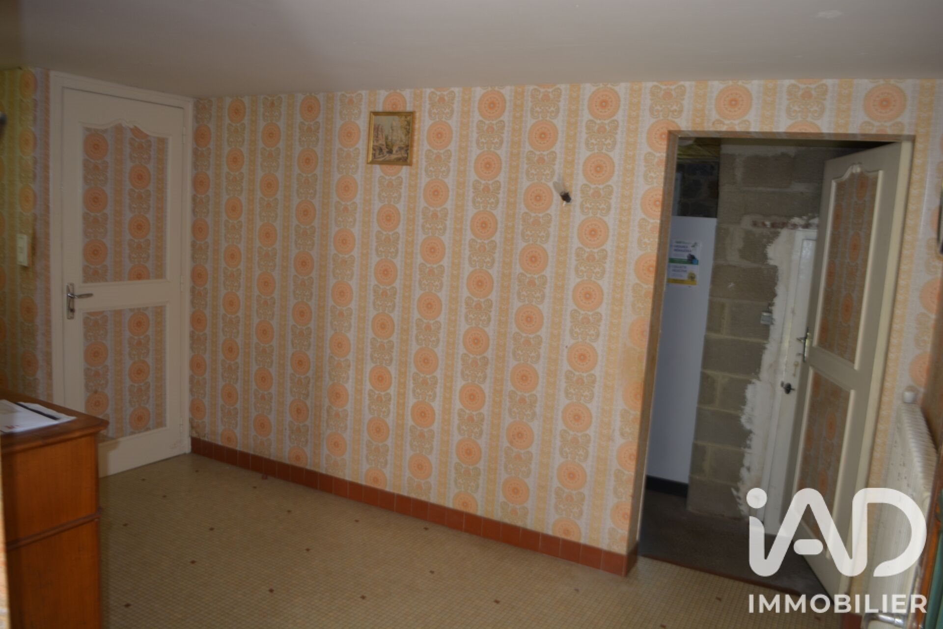Maison à vendre, 192m², Rennes