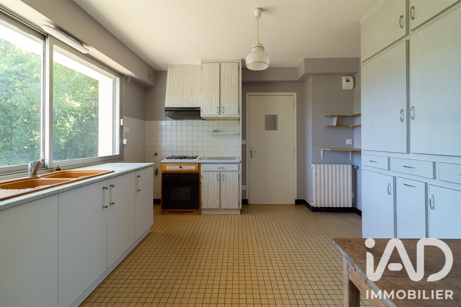 Maison à vendre, 155m², Campbon