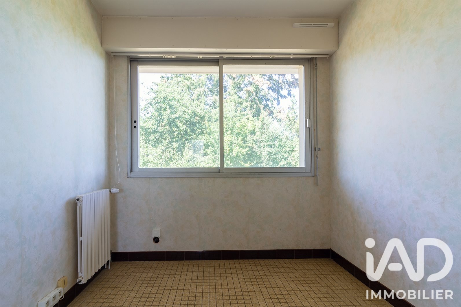 Maison à vendre, 155m², Campbon