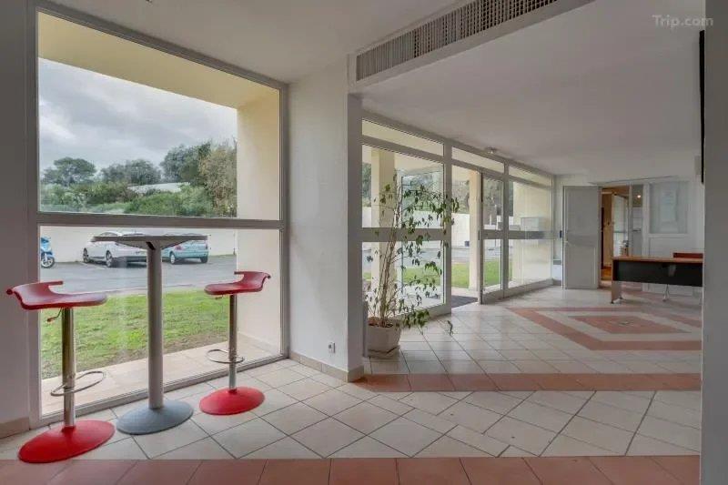 Appartement à vendre, 30m², Valbonne
