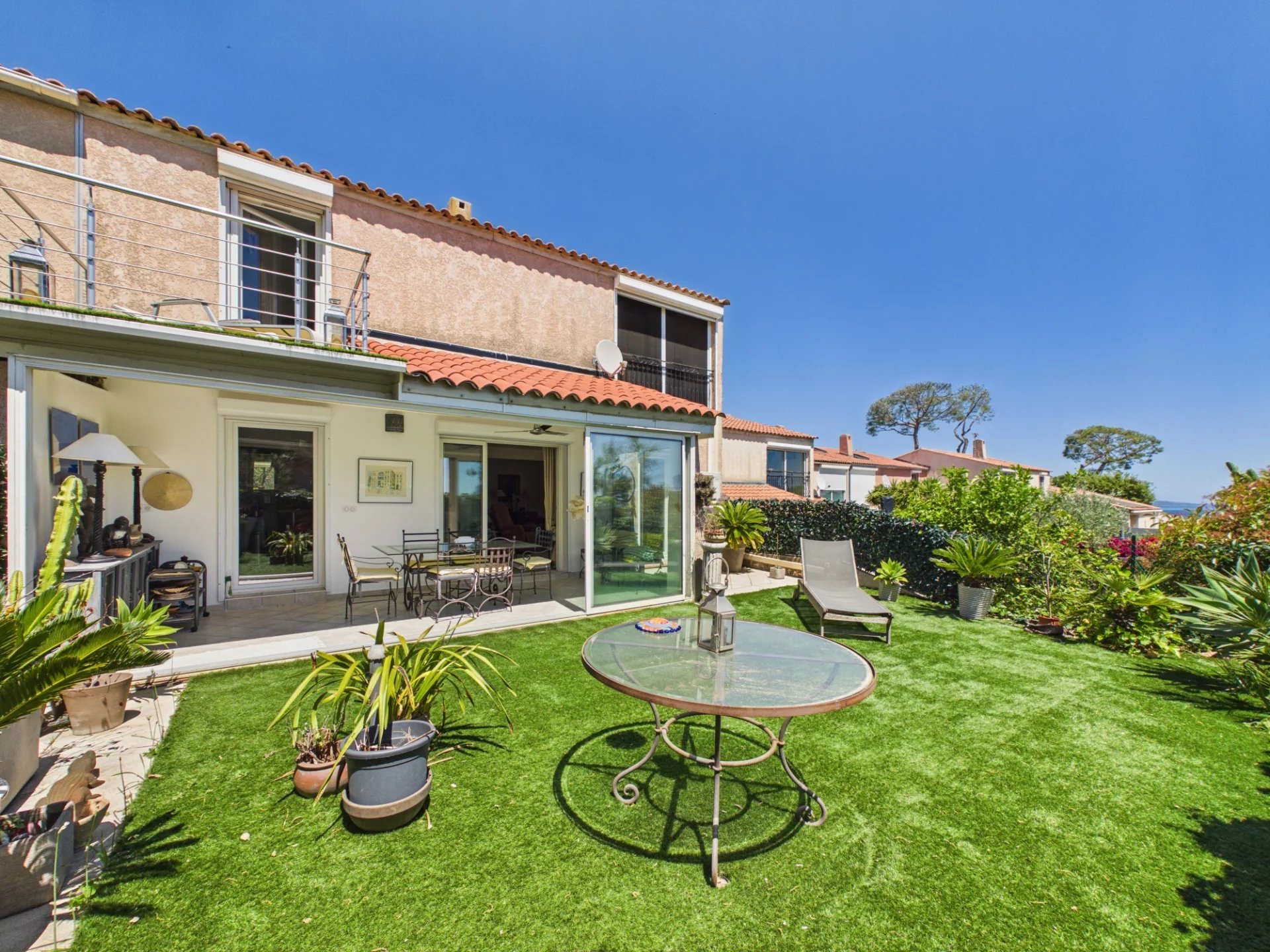 Maison à vendre, 100m², Antibes