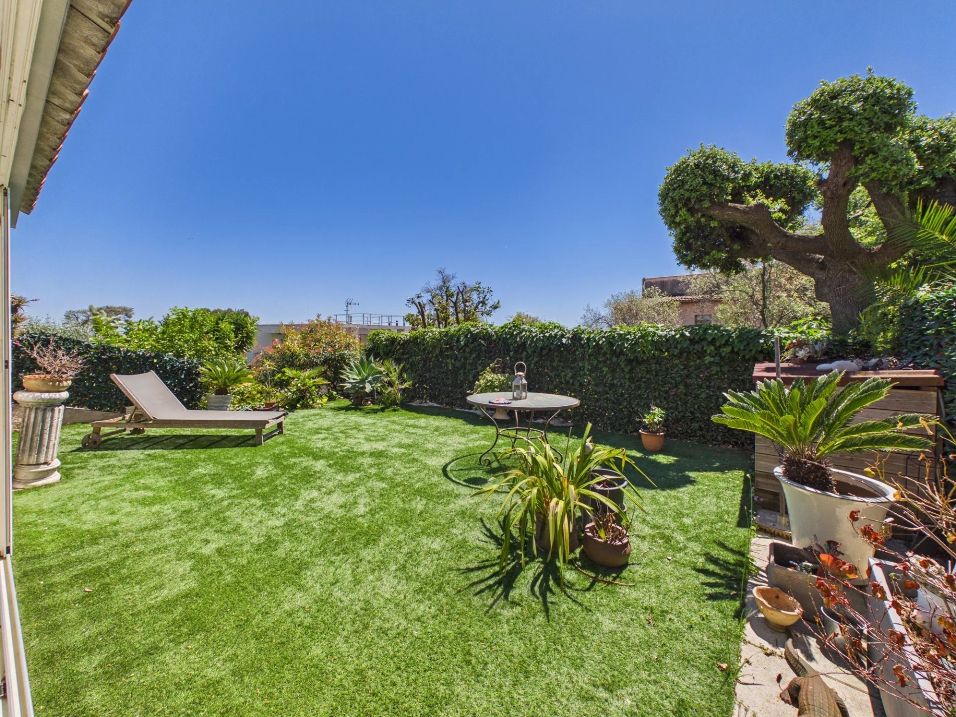 Maison à vendre, 100m², Antibes