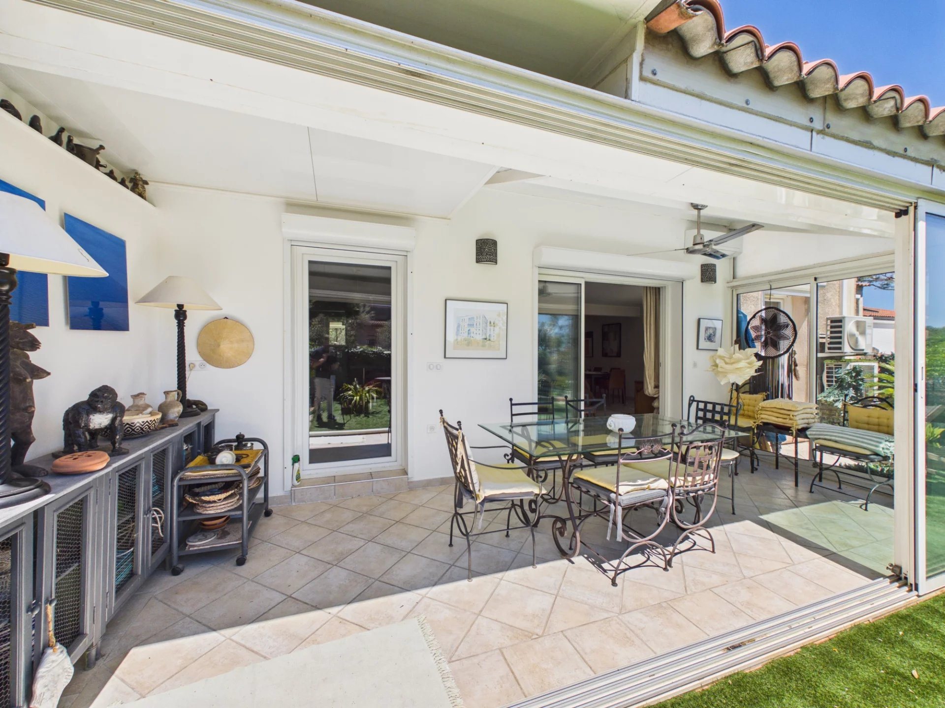 Maison à vendre, 100m², Antibes