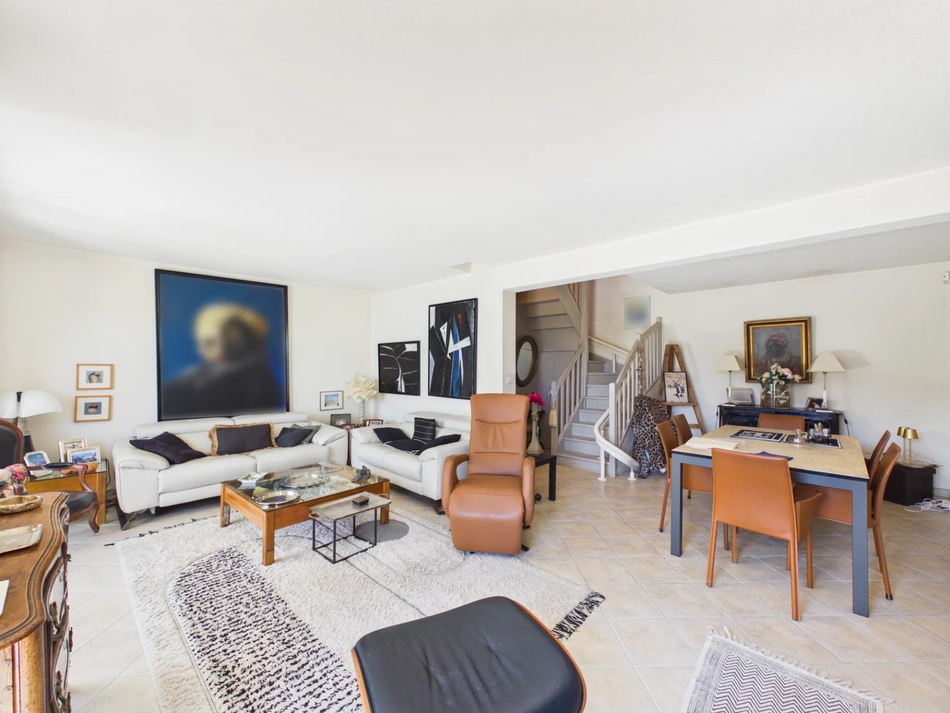 Maison à vendre, 100m², Antibes