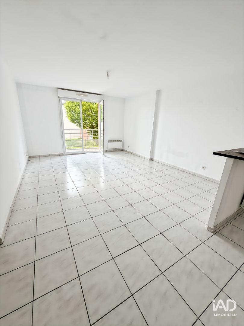 Appartement à vendre, 64m², Languidic