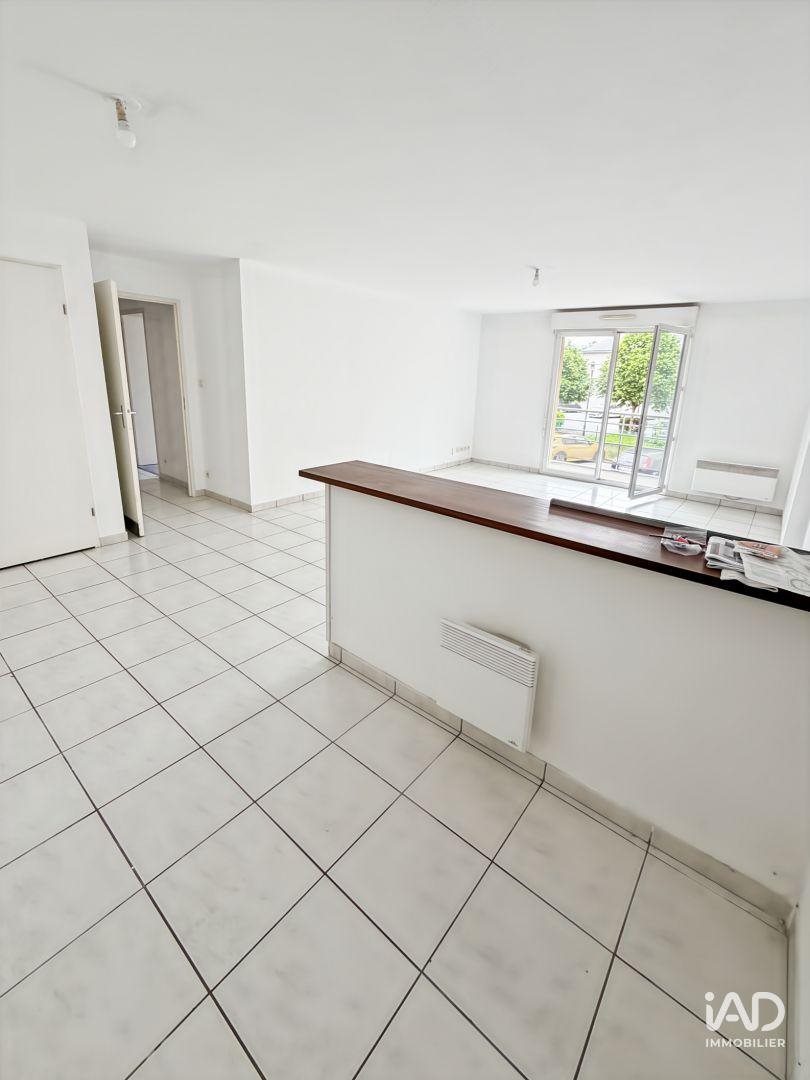 Appartement à vendre, 64m², Languidic