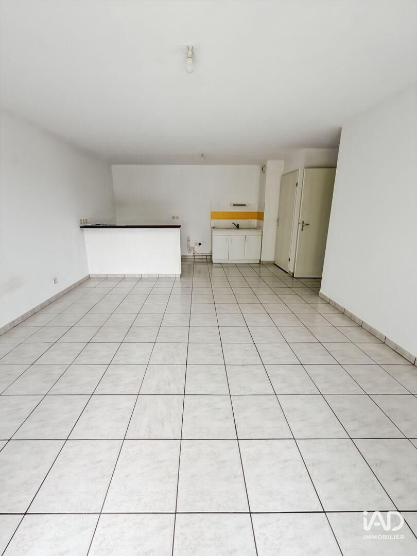 Appartement à vendre, 64m², Languidic