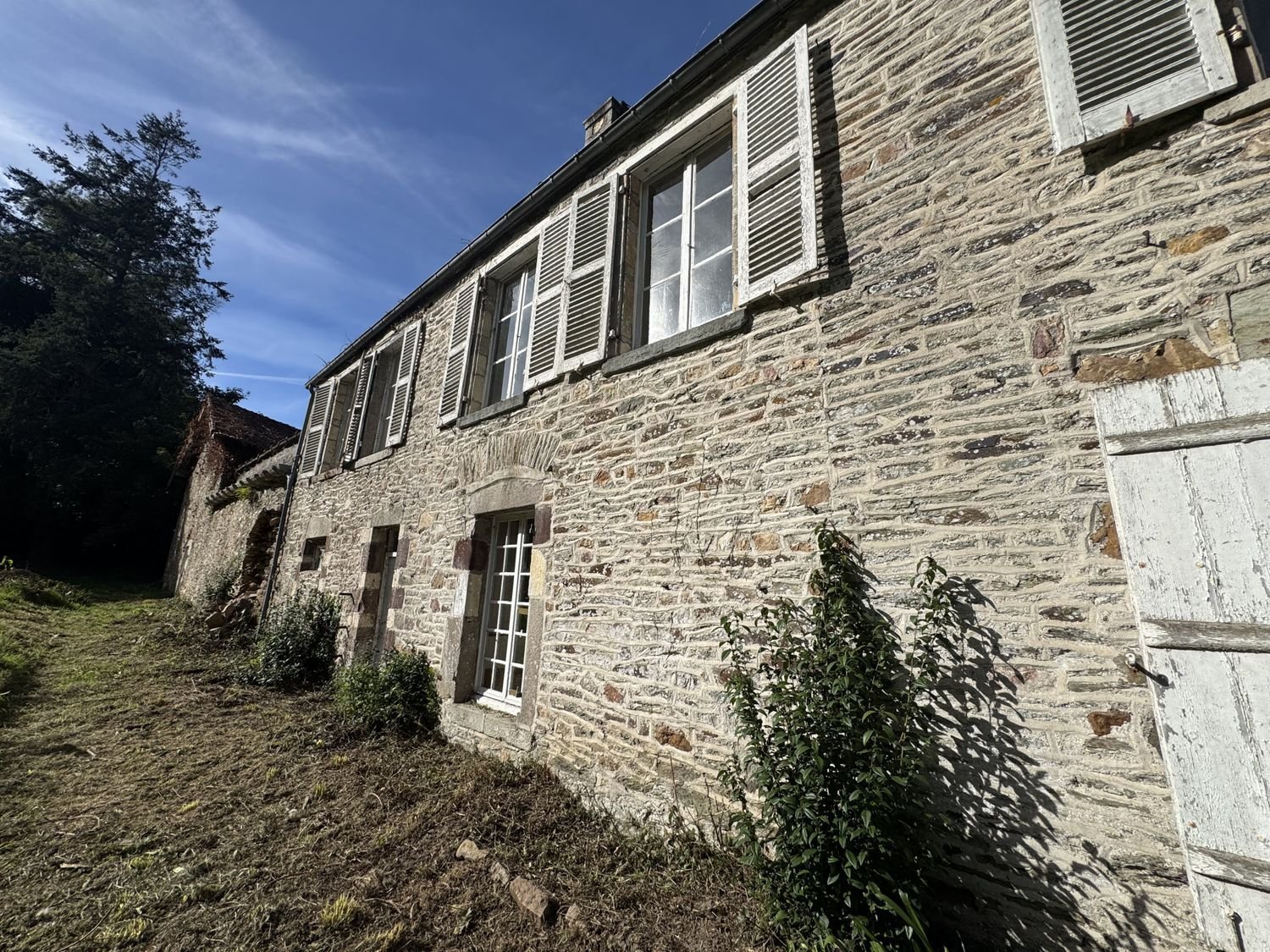 Maison à vendre, 145m², Martinvast