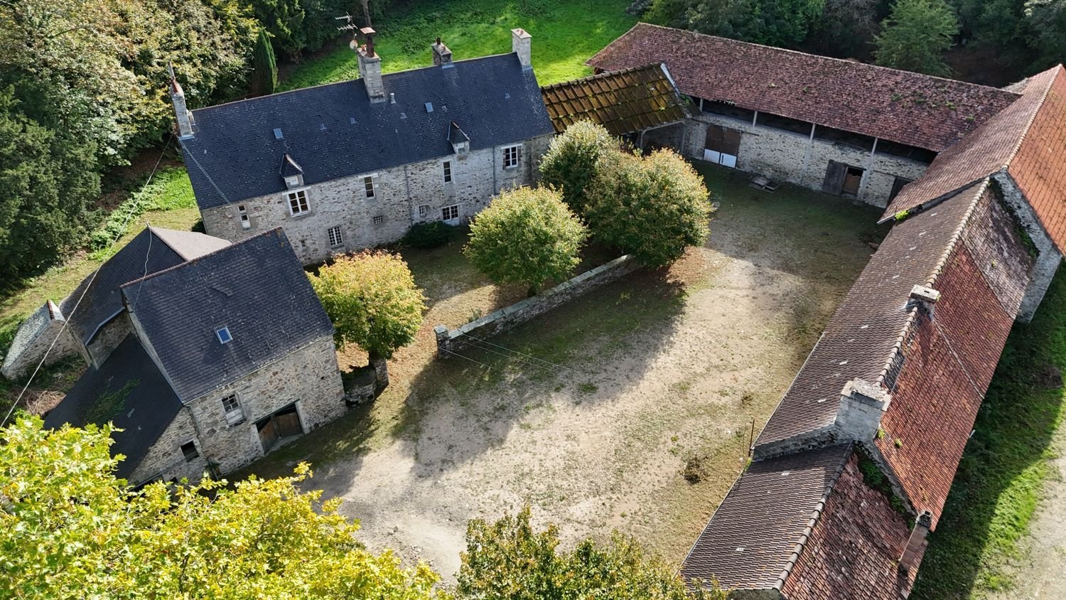 Maison à vendre, 145m², Martinvast