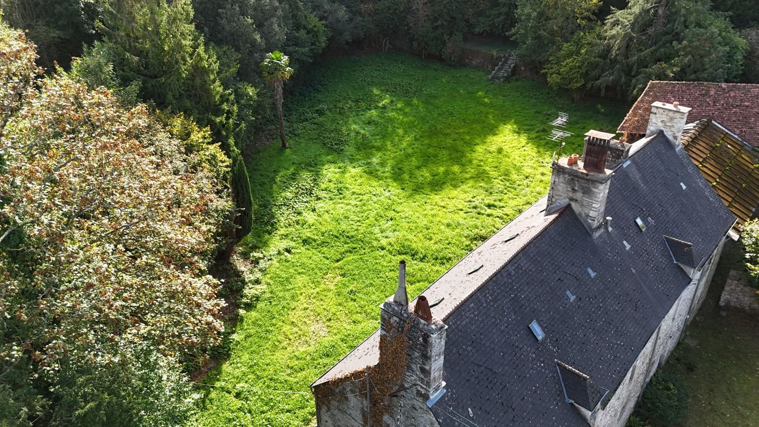 Maison à vendre, 145m², Martinvast