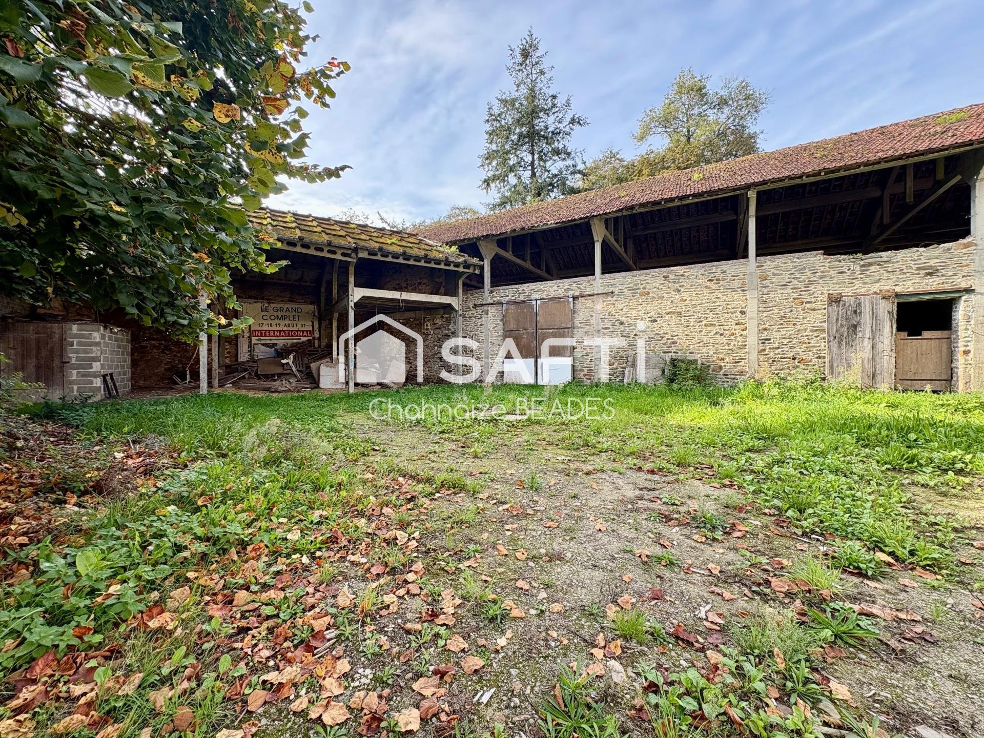 Maison à vendre, 150m², Martinvast