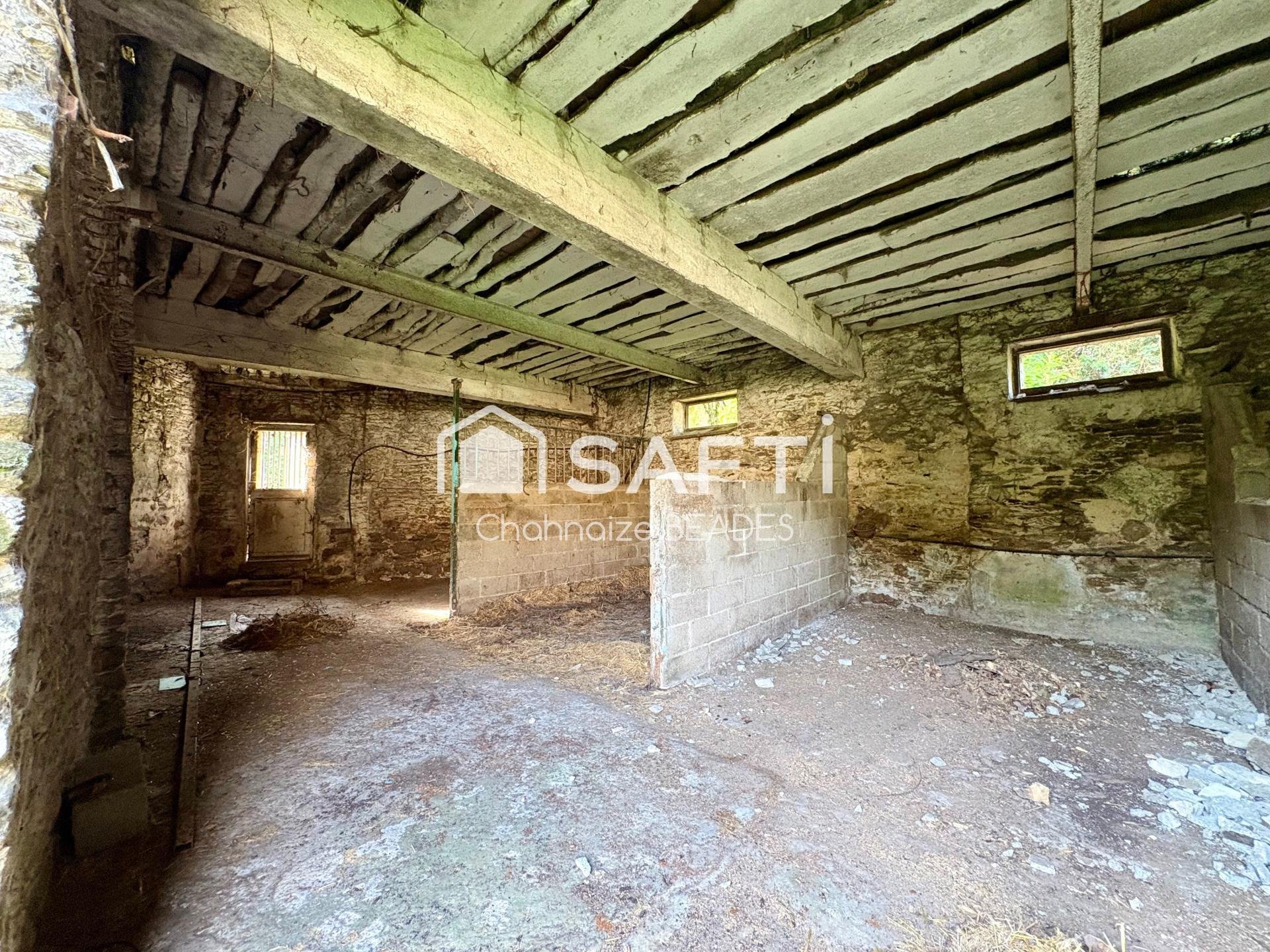 Maison à vendre, 150m², Martinvast