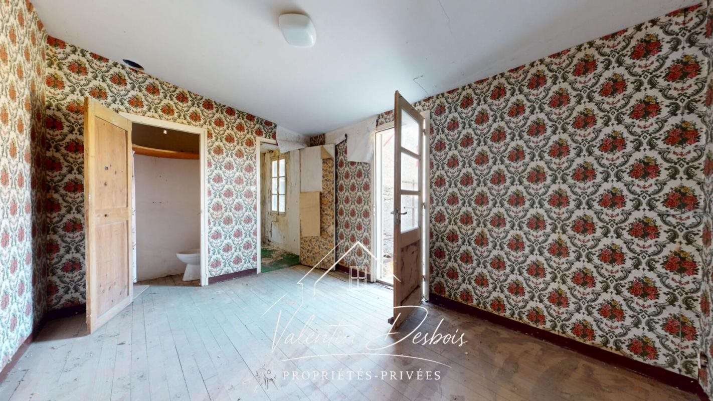Maison à vendre, 115m², Conques-sur-Orbiel