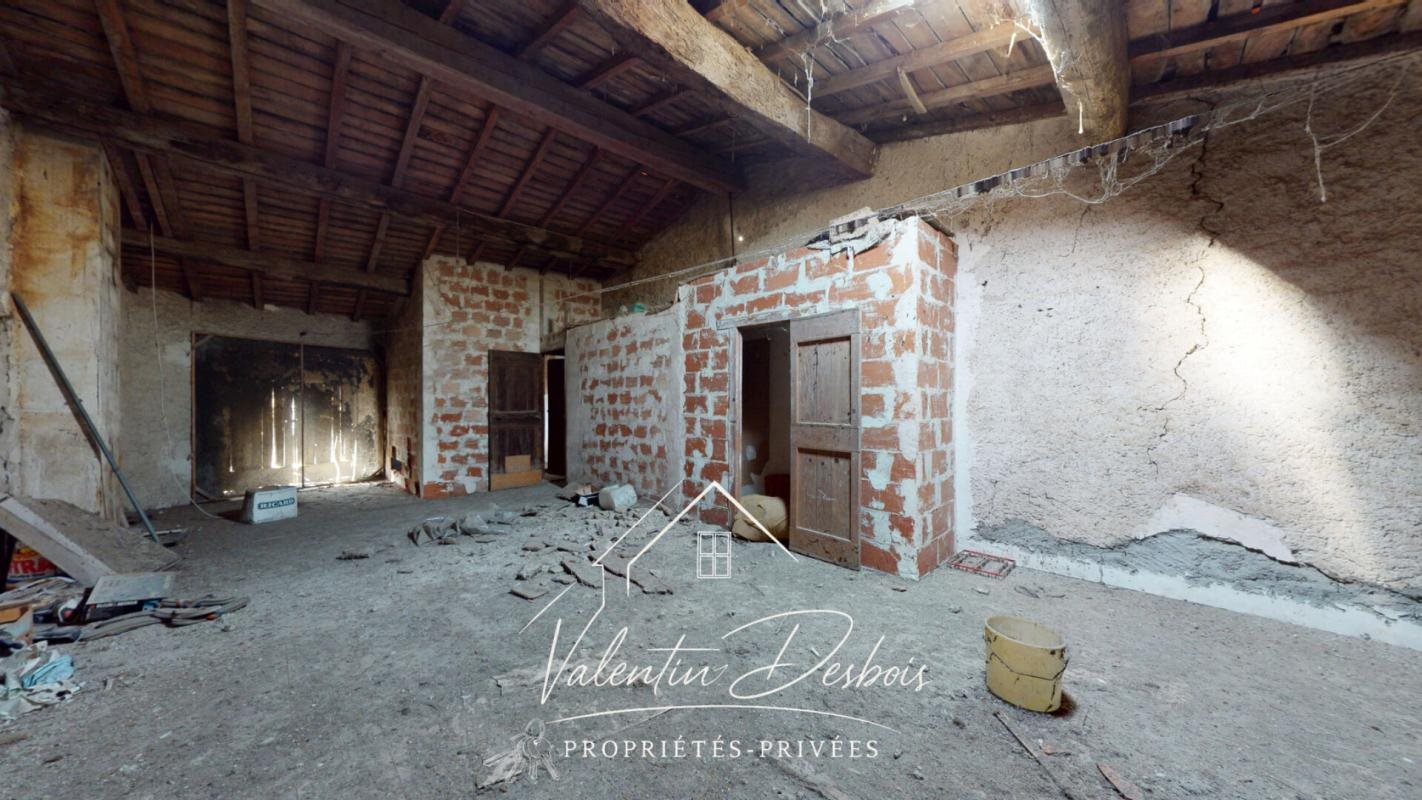 Maison à vendre, 115m², Conques-sur-Orbiel