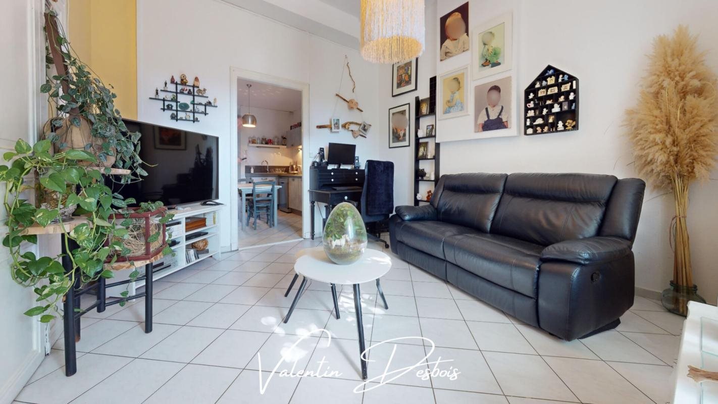 Maison à vendre, 209m², Caunes-Minervois