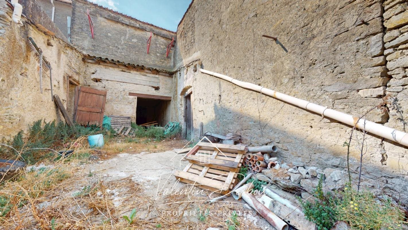 Maison à vendre, 128m², Conques-sur-Orbiel