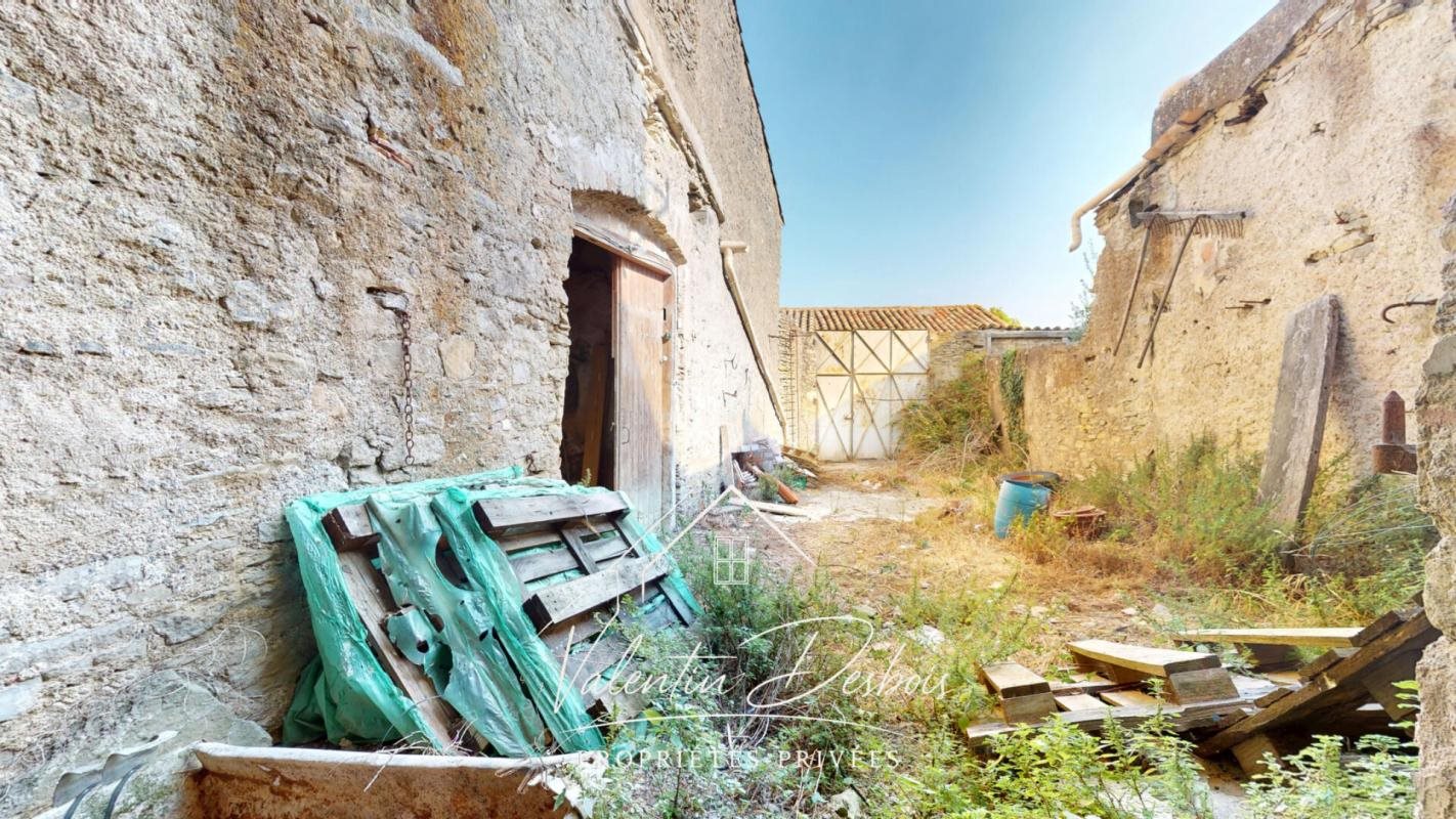 Maison à vendre, 128m², Conques-sur-Orbiel