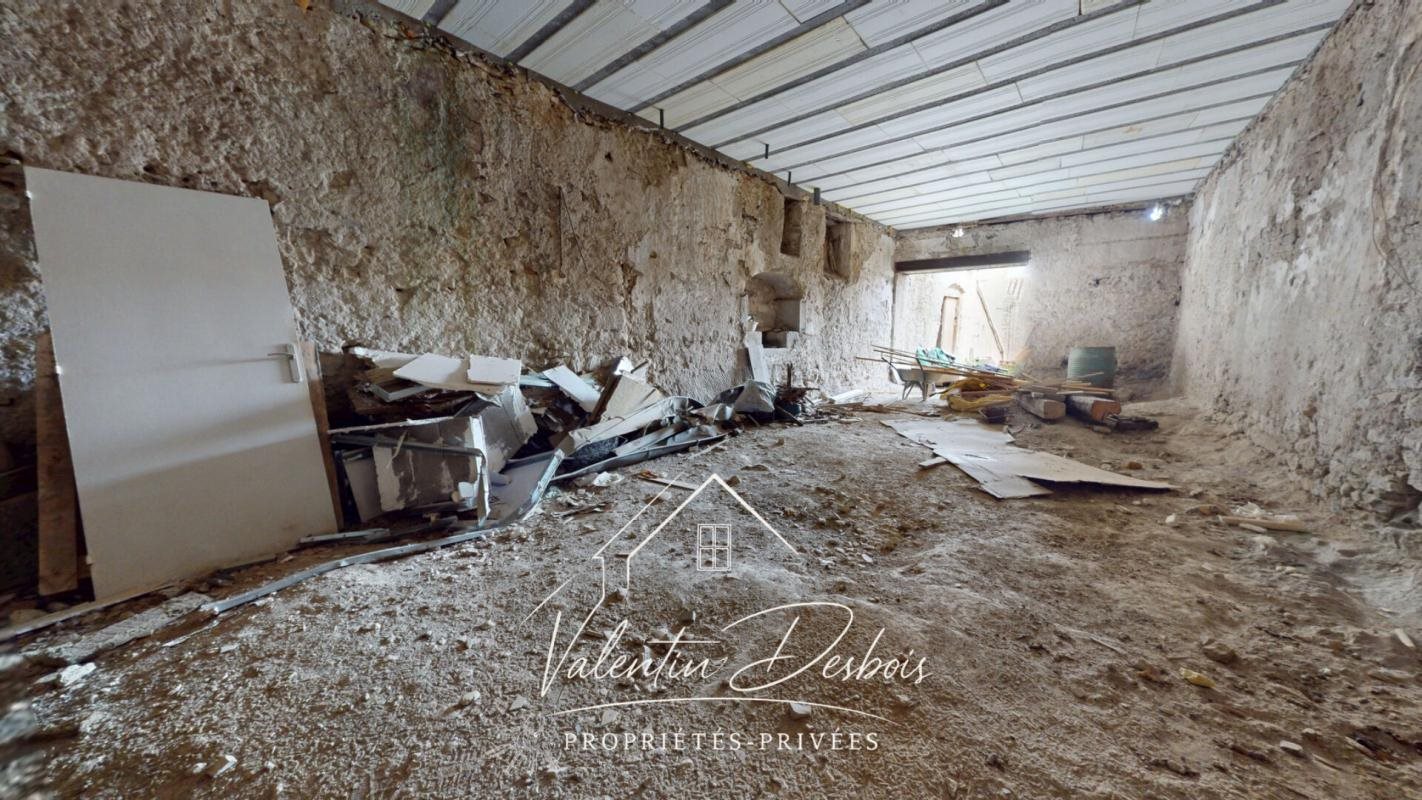 Maison à vendre, 128m², Conques-sur-Orbiel
