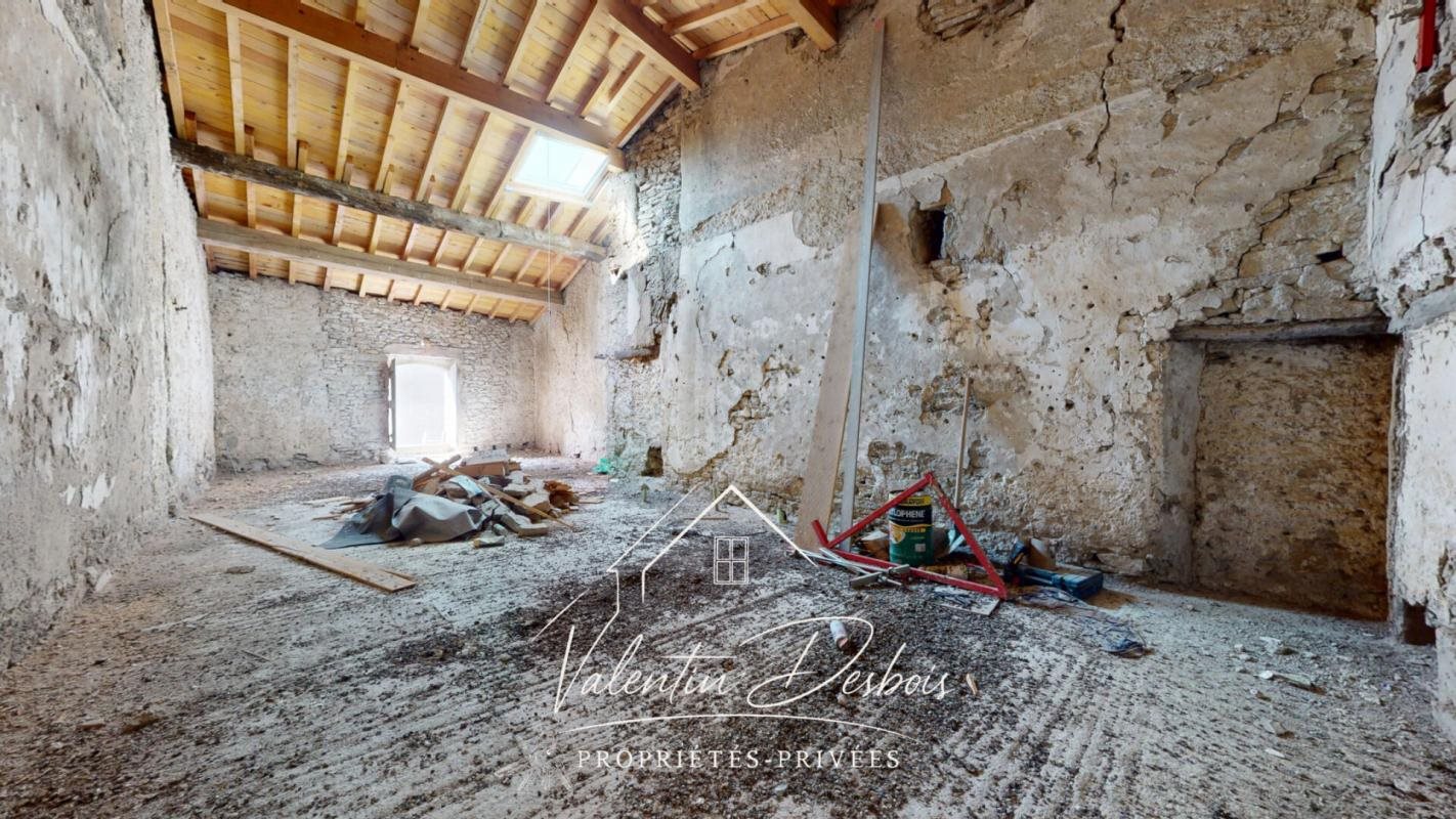 Maison à vendre, 128m², Conques-sur-Orbiel