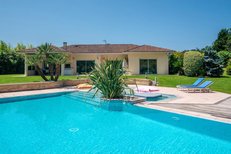 Maison à vendre, 196m², Bayonne