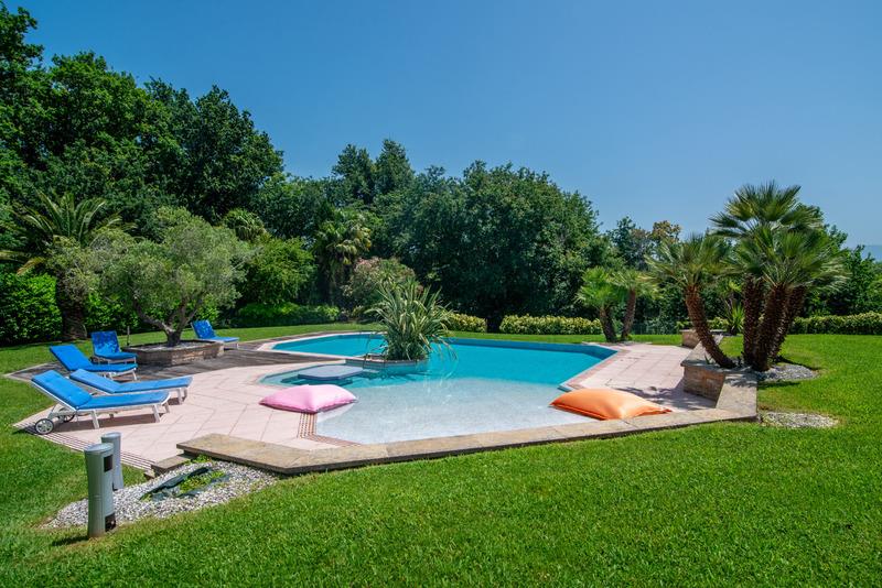 Maison à vendre, 196m², Bayonne