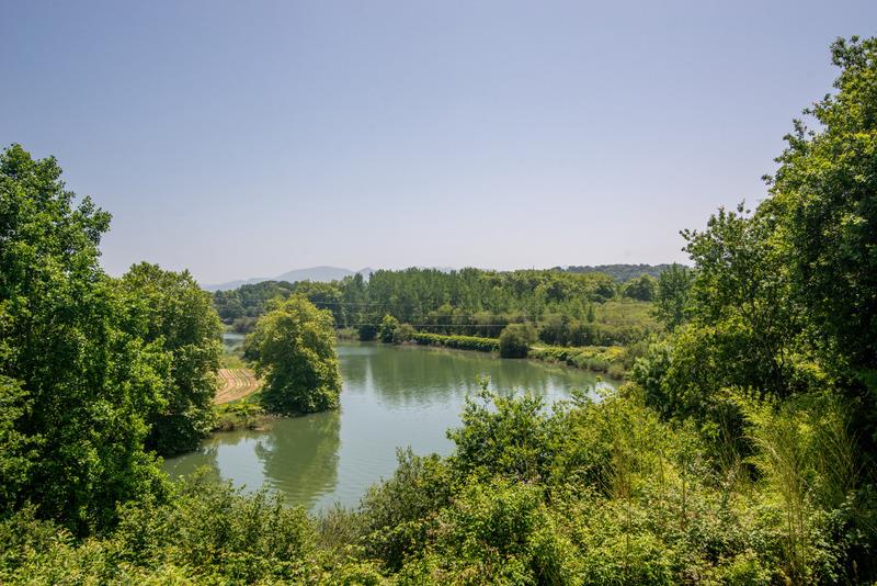 Maison à vendre, 196m², Bayonne
