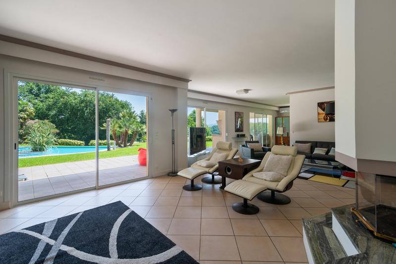 Maison à vendre, 196m², Bayonne