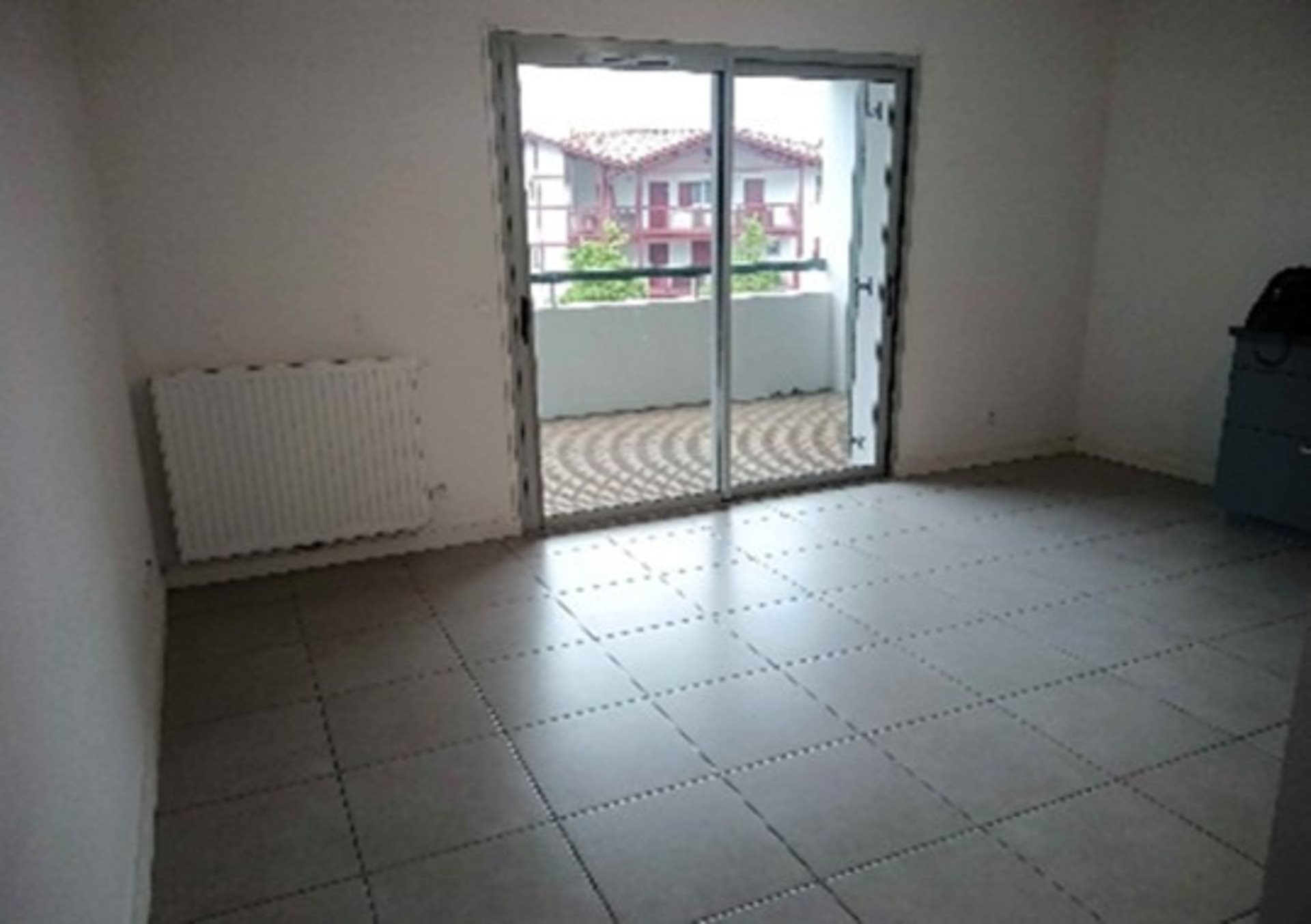 Appartement à vendre, 42m², Ustaritz