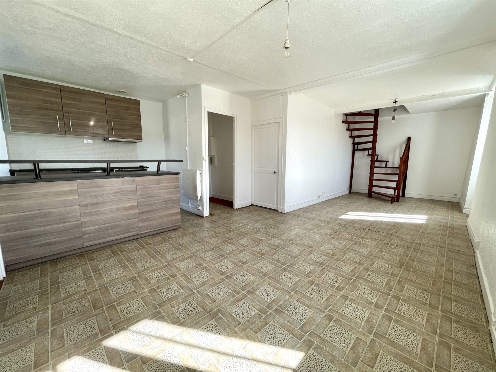 Maison à vendre, 71m², Maisse
