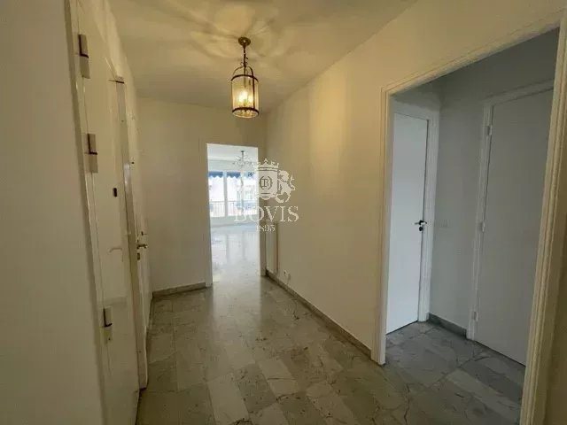 Appartement à vendre, 56m², Beaulieu-sur-Mer