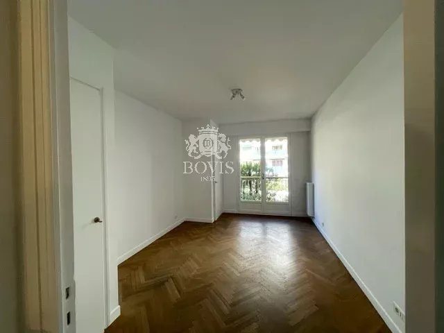 Appartement à vendre, 56m², Beaulieu-sur-Mer