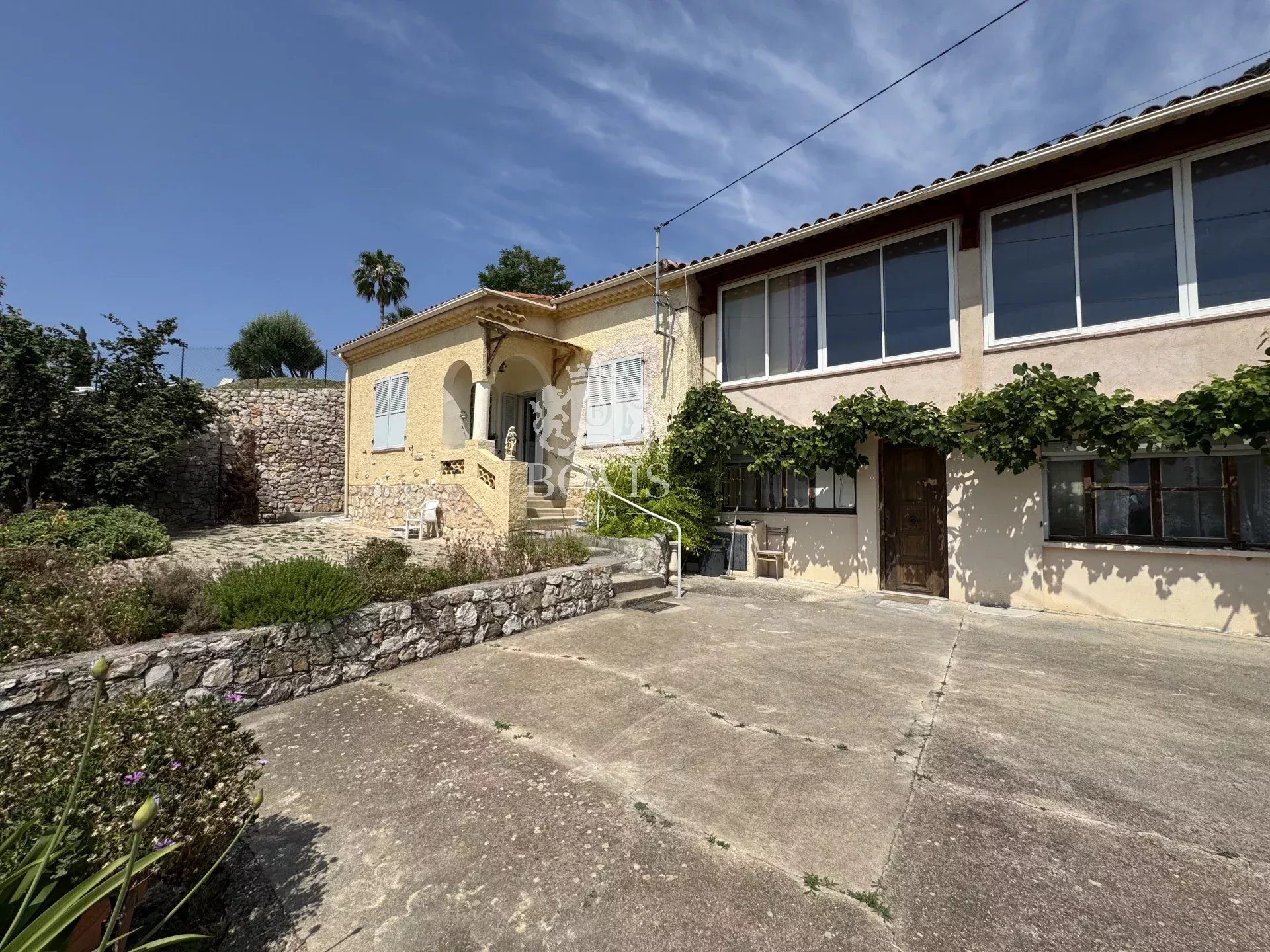 Maison à vendre, 51m², Beaulieu-sur-Mer