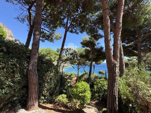 Maison 3 pièces 81 m² · à Èze · 81 m² · 790 000 €