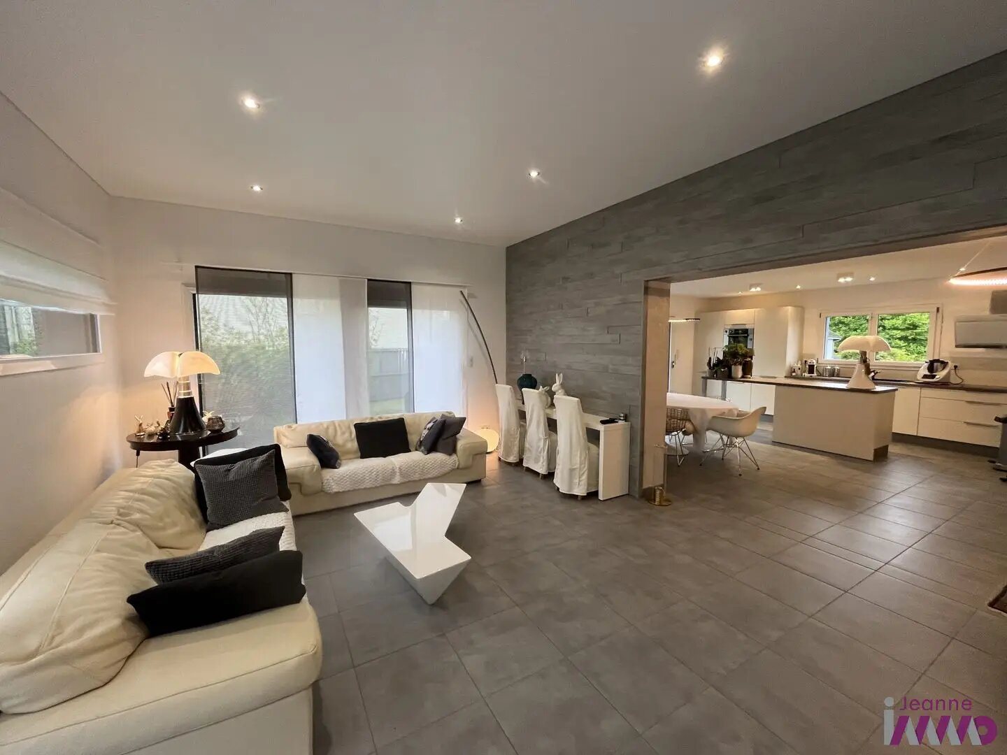 Maison à vendre, 130m², Roppe