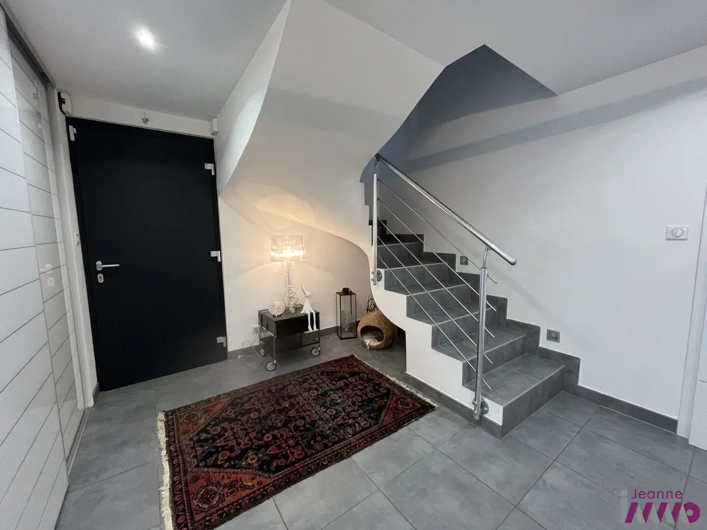 Maison à vendre, 130m², Roppe