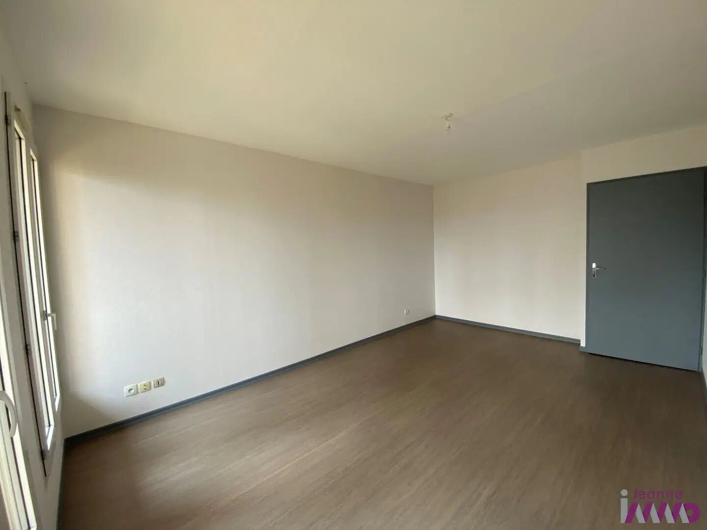 Appartement à louer, 63m², Belfort