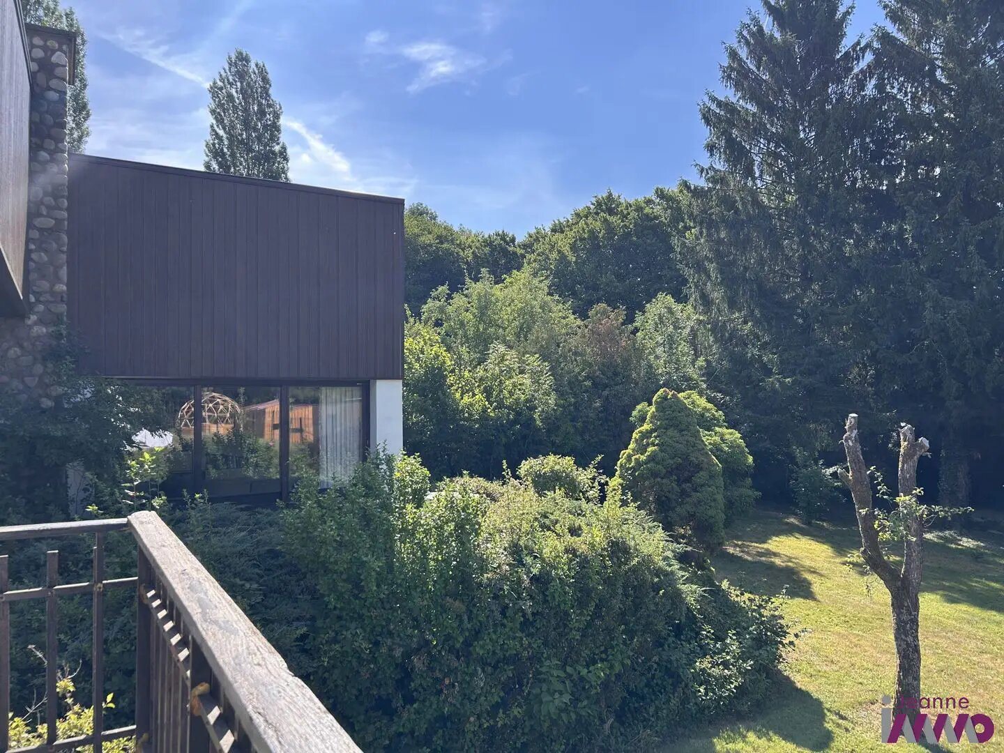 Maison à vendre, 140m², Offemont