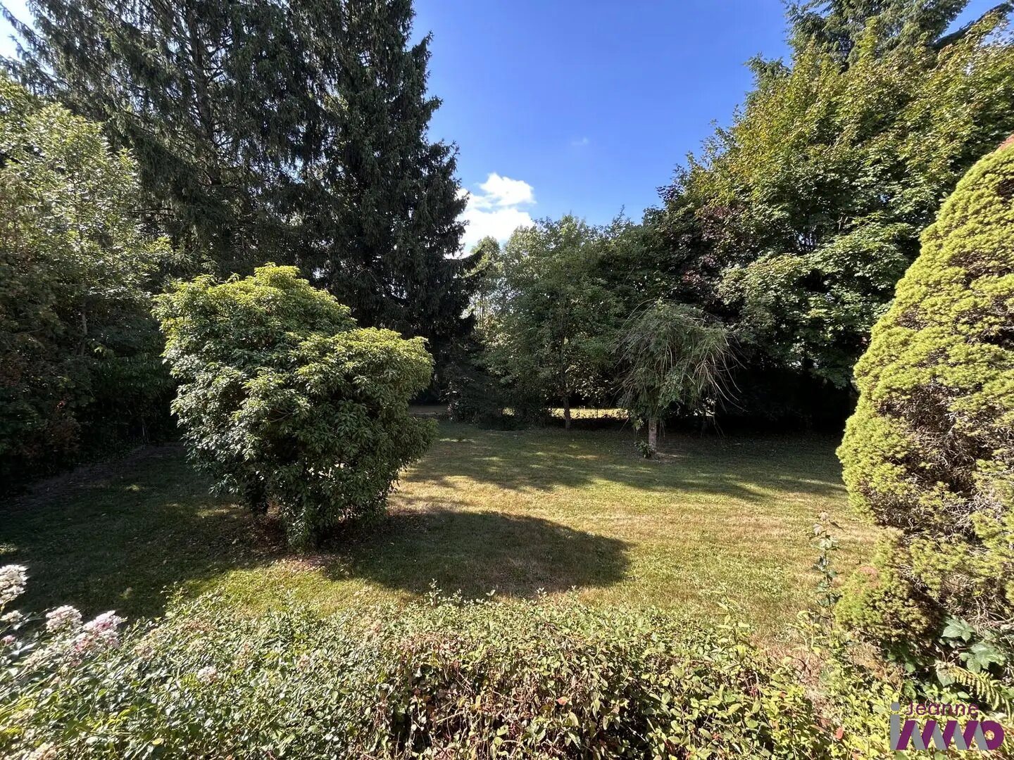 Maison à vendre, 140m², Offemont
