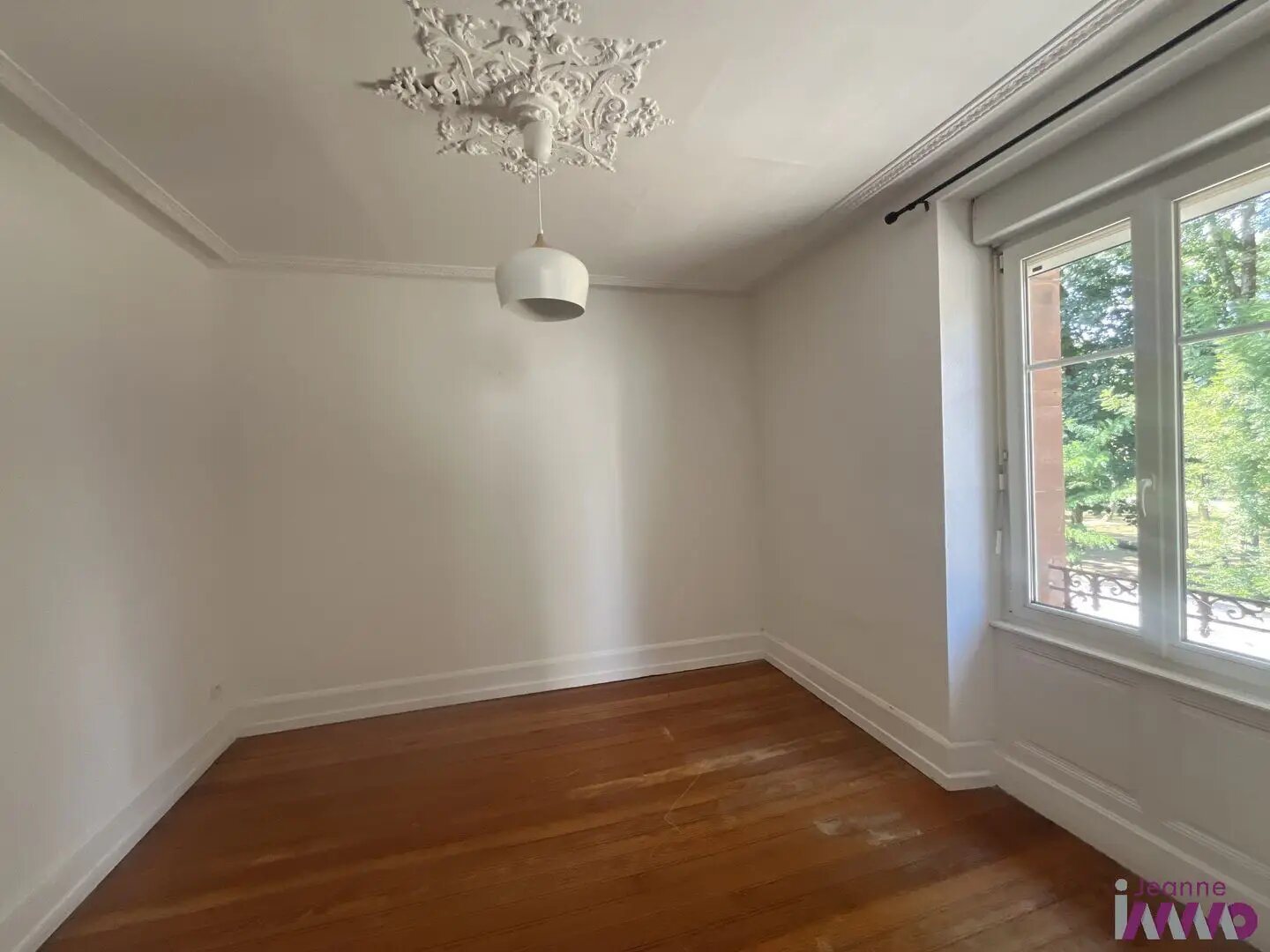 Appartement à vendre, 75m², Belfort