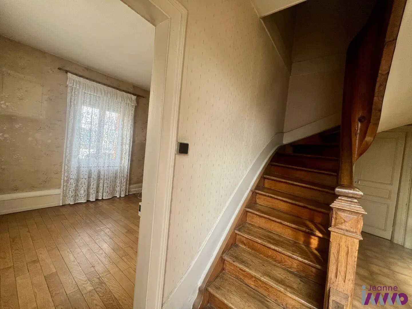 Maison à vendre, 110m², Belfort